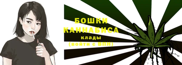 стафф Переславль-Залесский