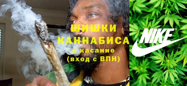 PSILOCYBIN Абдулино